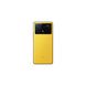 Xiaomi Poco X6 Pro 12/512GB Yellow 333113 фото 3