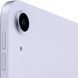 Apple iPad Air 2022 Wi-Fi 64GB Purple (MME23) 332376 фото 3