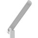 Yeelight Xiaomi USB Folding Charging Table Lamp White YLTD11YL (YLTD112CN) 320594 фото 4