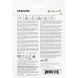 Samsung 64 GB microSDXC Class 10 UHS-I U1 V10 A1 EVO Plus + SD Adapter MB-MC64KA 330277 фото 9
