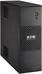Eaton 5S 700VA (9207-53083)