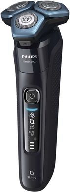 Philips Shaver series 7000 S7783/59 6661792 фото
