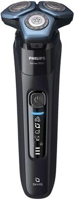 Philips Shaver series 7000 S7783/59 6661792 фото