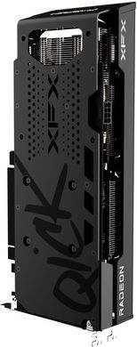 XFX Radeon RX 6600 XT Speedster QICK 308 (RX-66XT8LBDQ) 304790 фото