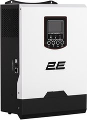 2E VP-1K12 1000VA, 12V Pnom -1,0kW (2E-VP-1K12) 336620 фото