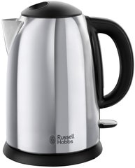 Russell Hobbs Victory 23930-70 309405 фото
