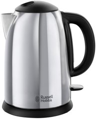 Russell Hobbs Victory 23930-70