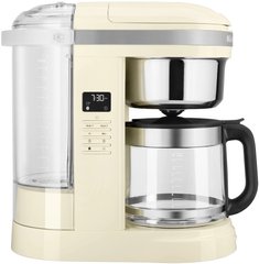 KitchenAid 5KCM1209EAC