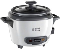 Russell Hobbs Small 27020-56 314757 фото