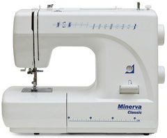 Minerva Classic 319188 фото