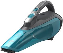 Black&Decker WDA320J