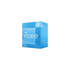 Intel Core i3-12100F (BX8071512100F) 304835 фото