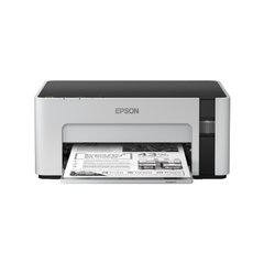 Epson M1100 (C11CG95405) 315933 фото