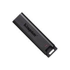 Kingston 1 TB DataTraveler Max USB 3.2 Gen 2 (DTMAX/1TB) 323619 фото