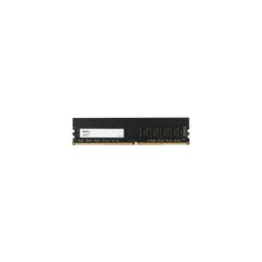 Netac 16 GB DDR4 3200 MHz (NTBSD4P32SP-16) 323322 фото