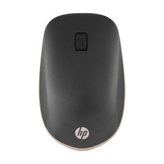 HP 410 Slim Black (4M0X5AA) 317186 фото