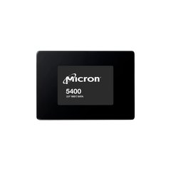 Micron 5400 PRO 960 GB (MTFDDAK960TGA-1BC1ZABYYR) 1377479 фото