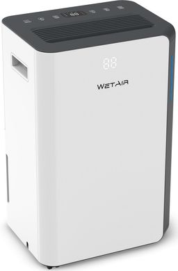 WetAir WAD-B20L 338482 фото