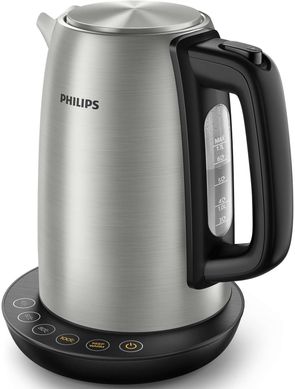 Philips HD9359/90 206544 фото