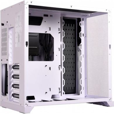 Lian Li O11 Dynamic White PC Case (G99.O11DW.00) 325900 фото