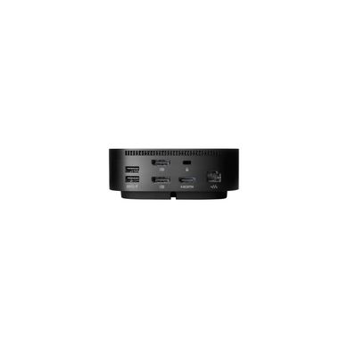 HP USB-C G5 Essential Dock (72C71AA) 323818 фото