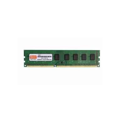 DATO 8 GB DDR3 1600 MHz (DT8G3DLDND16) 306262 фото