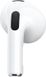 Apple AirPods 3rd generation (MME73) 303212 фото 6