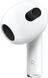 Apple AirPods 3rd generation (MME73) 303212 фото 2