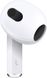 Apple AirPods 3rd generation (MME73) 303212 фото 3