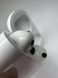 Apple AirPods 3rd generation (MME73) 303212 фото 11