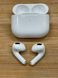 Apple AirPods 3rd generation (MME73) 303212 фото 10