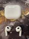 Apple AirPods 3rd generation (MME73) 303212 фото 8
