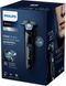 Philips Shaver series 7000 S7783/59 6661792 фото 4