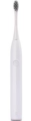 Oclean Endurance Electric Toothbrush White (6970810552393) 313287 фото