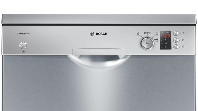 Bosch SMS43D08ME 291888 фото