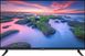 Xiaomi Mi TV A2 32" 311321 фото 1