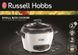 Russell Hobbs Small 27020-56 314757 фото 11