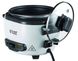 Russell Hobbs Small 27020-56 314757 фото 6
