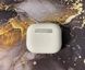 Apple AirPods 3rd generation (MME73) 303212 фото 9