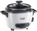 Russell Hobbs Small 27020-56 314757 фото 1