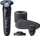 Philips Shaver series 7000 S7783/59 6661792 фото 1