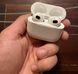 Apple AirPods 3rd generation (MME73) 303212 фото 7