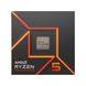 AMD Ryzen 5 PRO 7645 (100-100000600MPK) 326856 фото 3