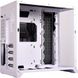 Lian Li O11 Dynamic White PC Case (G99.O11DW.00) 325900 фото 7
