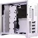 Lian Li O11 Dynamic White PC Case (G99.O11DW.00) 325900 фото 6