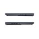 ASUS ZenBook Pro 14 Duo OLED UX8402VV Tech Black (UX8402VV-P1046) 90NB1172-M002V0 324466 фото 5