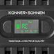 Konner&Sohnen KS 200PS 1406969 фото 11