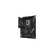 ASUS ROG STRIX B760-F GAMING WIFI (90MB1CT0-M1EAY0) 324617 фото 3