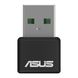 ASUS USB-AX55 Nano (90IG06X0-MO0B00) 324368 фото 2
