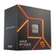 AMD Ryzen 5 PRO 7645 (100-100000600MPK) 326856 фото 1